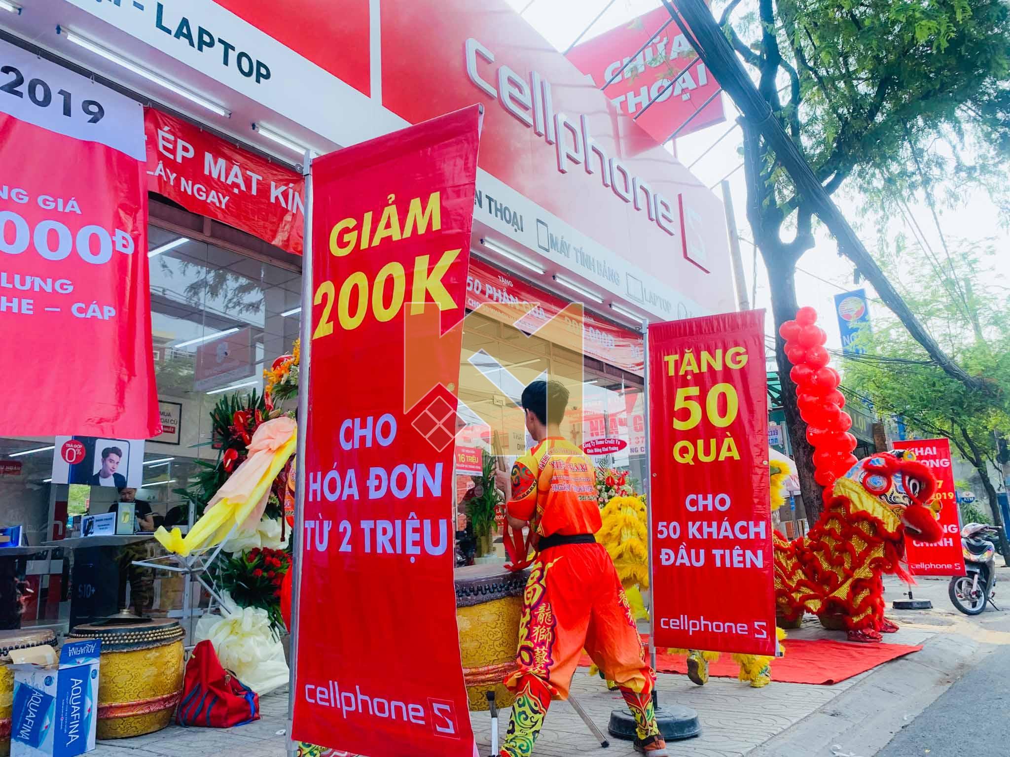 Băng rôn Băng rôn