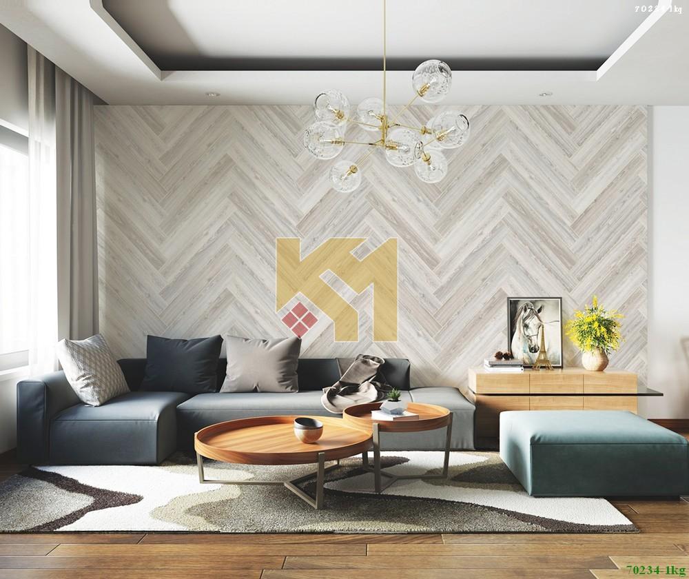 Giấy dán tường Giấy dán tường