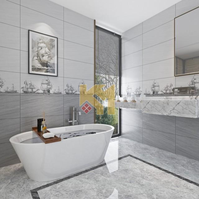 Tấm nhựa giả đá Tấm nhựa giả đá