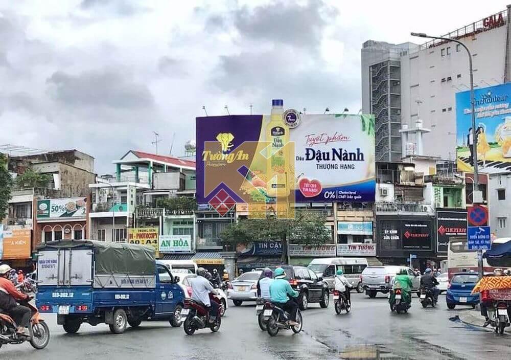 Pano ngoài trời Pano ngoài trời