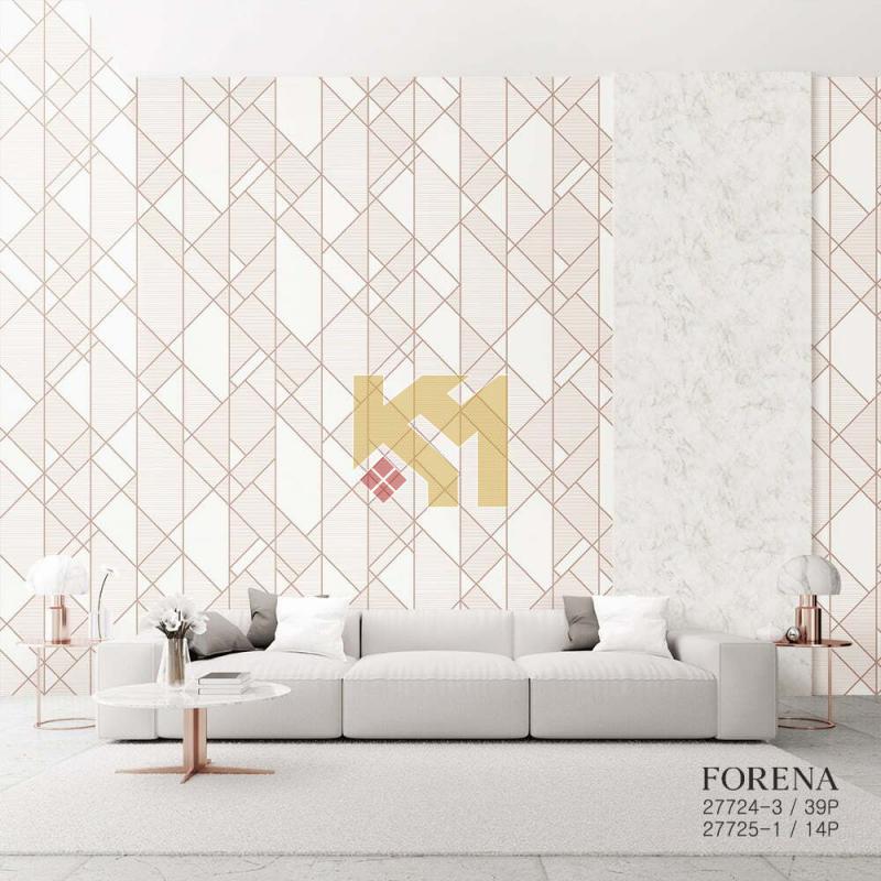 Giấy dán tường Giấy dán tường