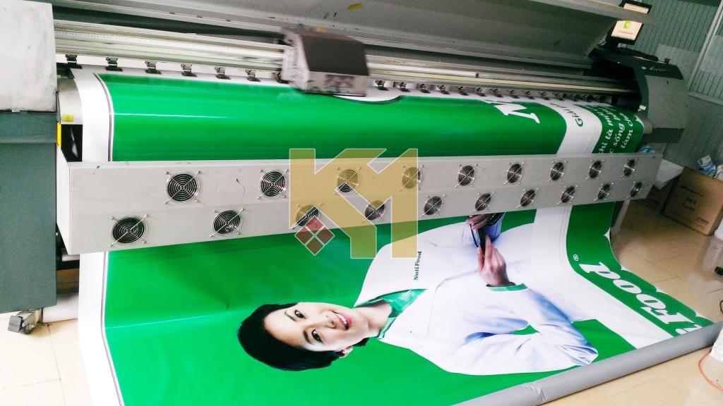 Băng rôn Băng rôn