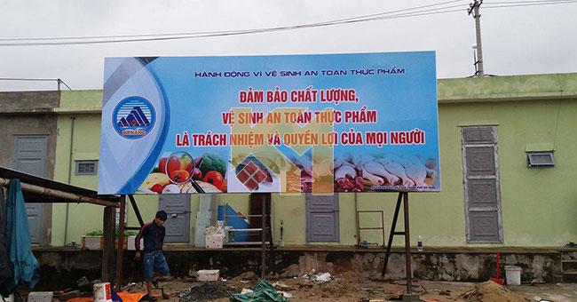 Băng rôn Băng rôn