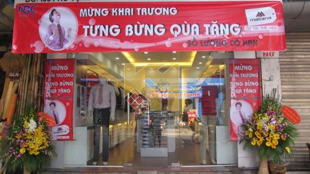 Băng rôn Băng rôn