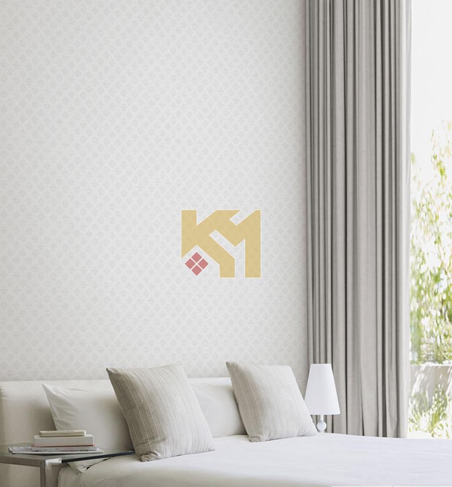 Giấy dán tường Giấy dán tường