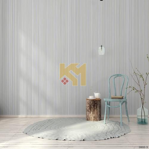 Giấy dán tường Giấy dán tường