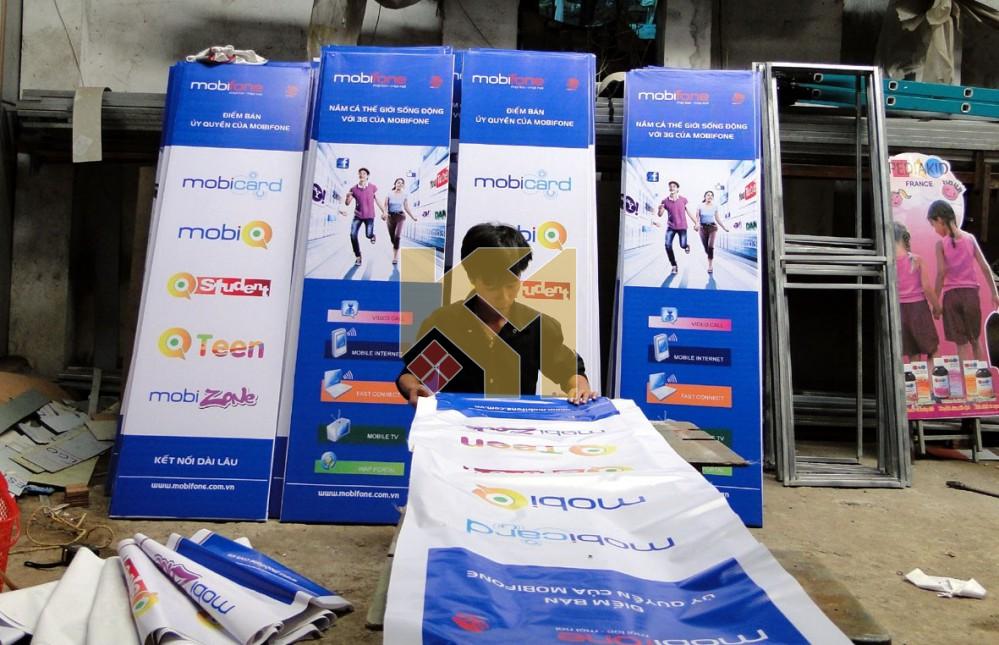 Băng rôn Băng rôn