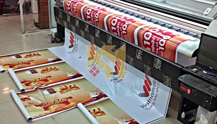 Băng rôn Băng rôn