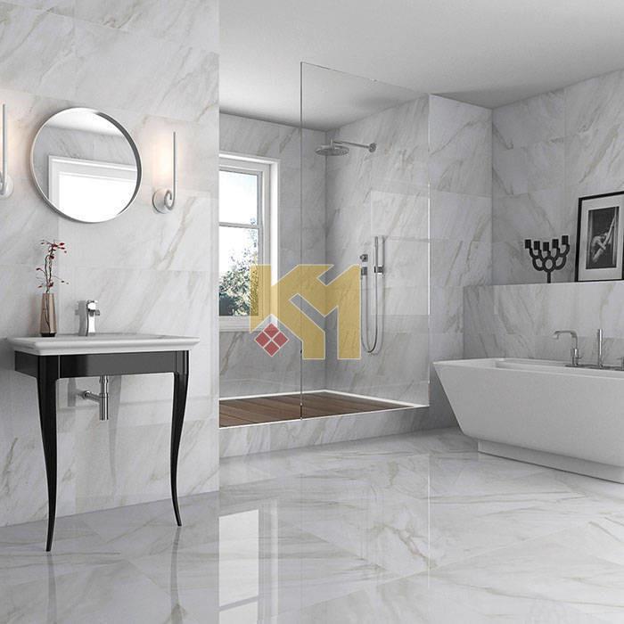 Tấm nhựa giả đá Tấm nhựa giả đá