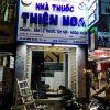 Bảng hiệu