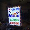 Bảng hiệu