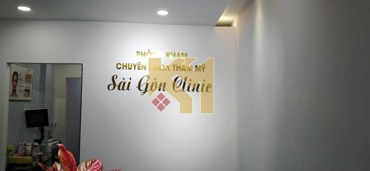 Bảng hiệu Bảng hiệu