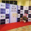 Backgroud Sự Kiện
