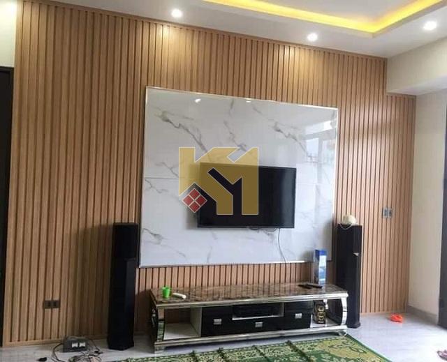 Lam sóng giả gỗ Lam sóng giả gỗ