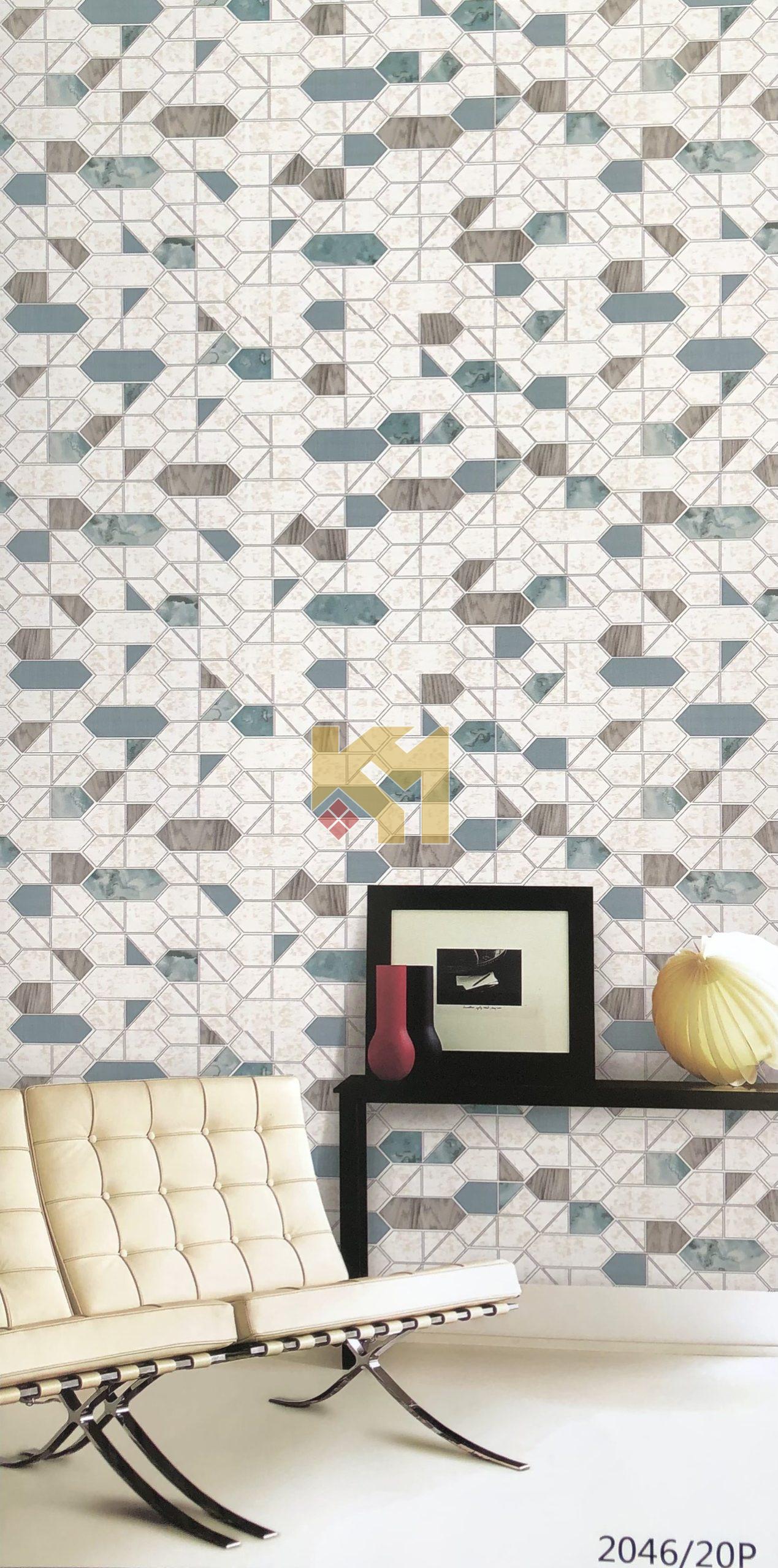 Giấy dán tường Giấy dán tường