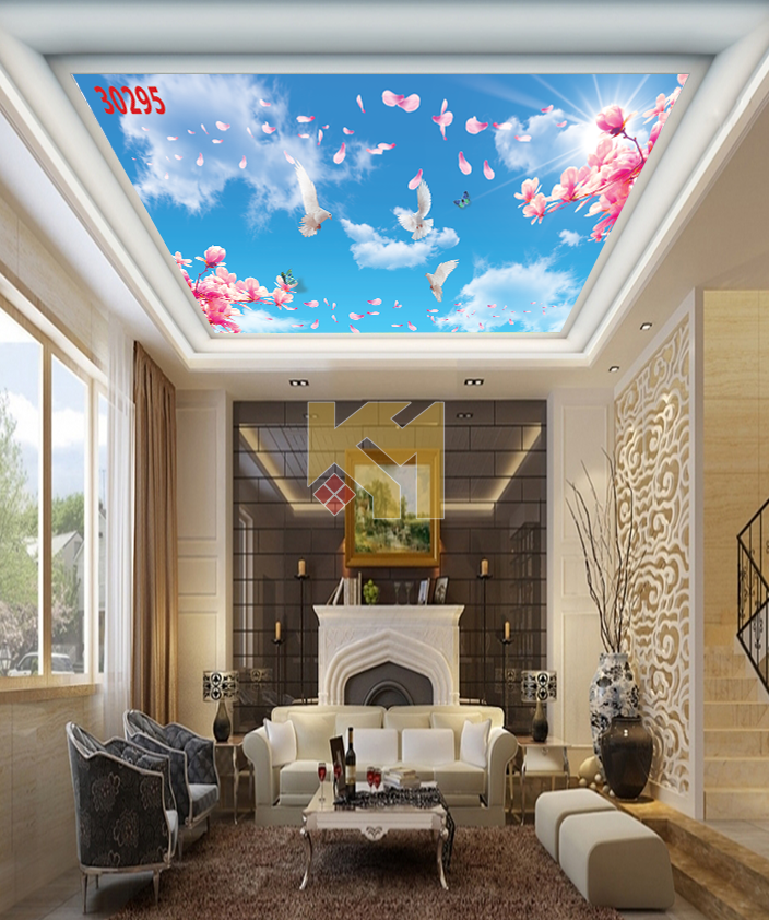 Trần xuyên sáng 03 Trần xuyên sáng 03