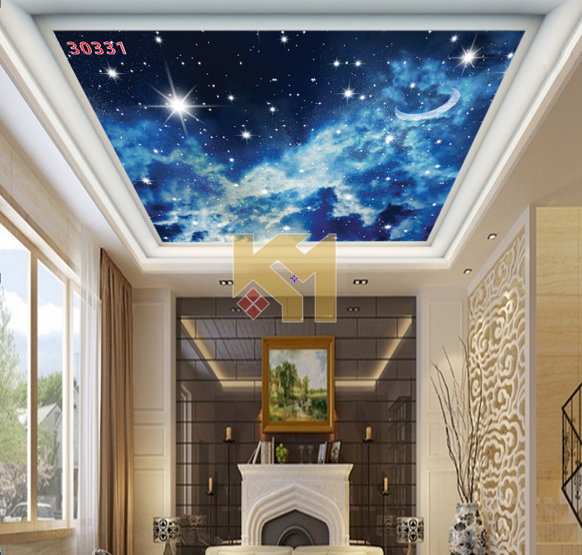 Trần xuyên sáng 04 Trần xuyên sáng 04