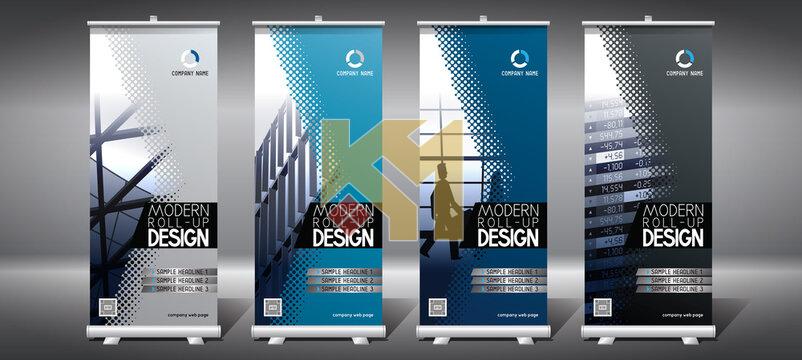 Standee khung sắt Standee khung sắt