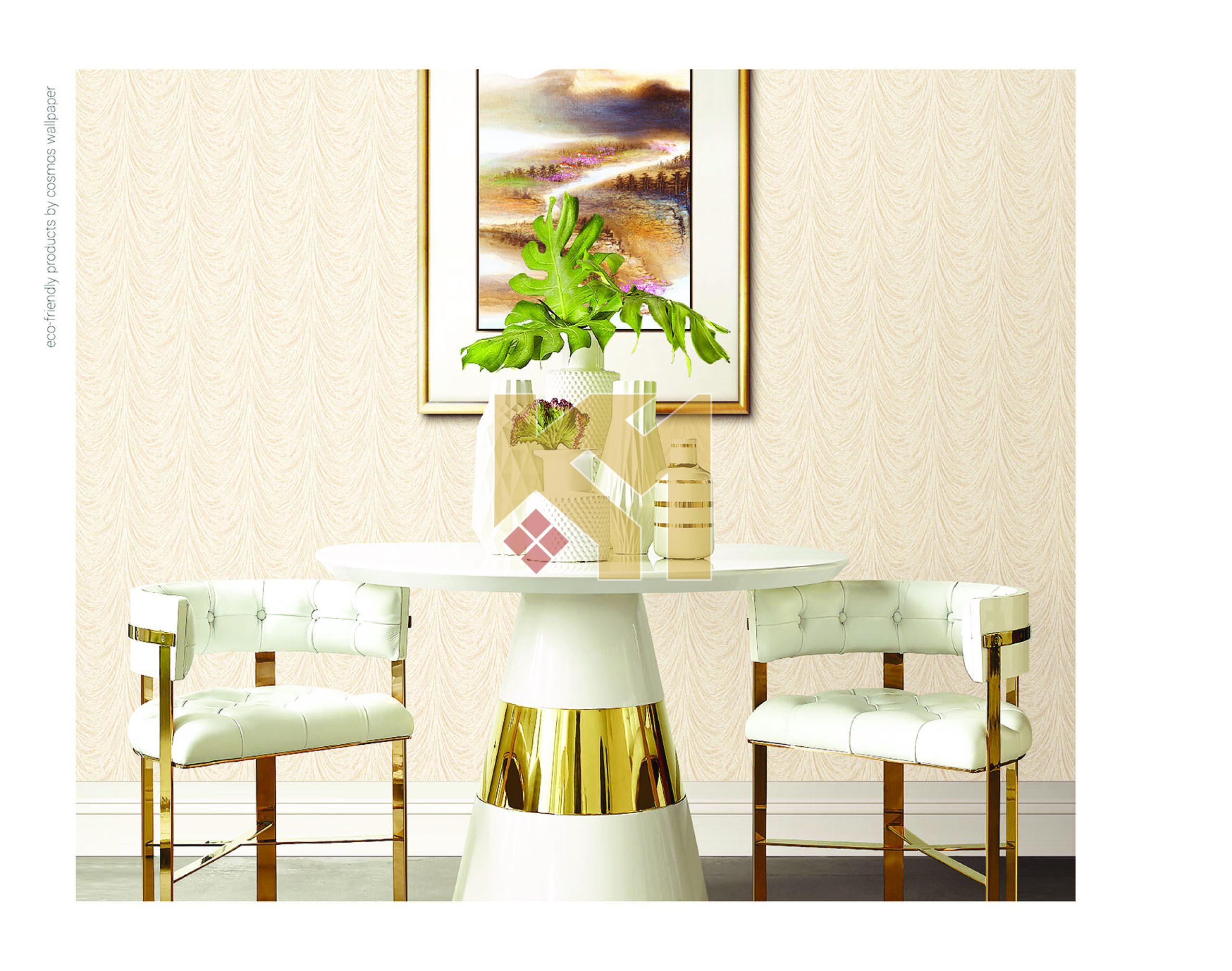 Giấy dán tường Giấy dán tường