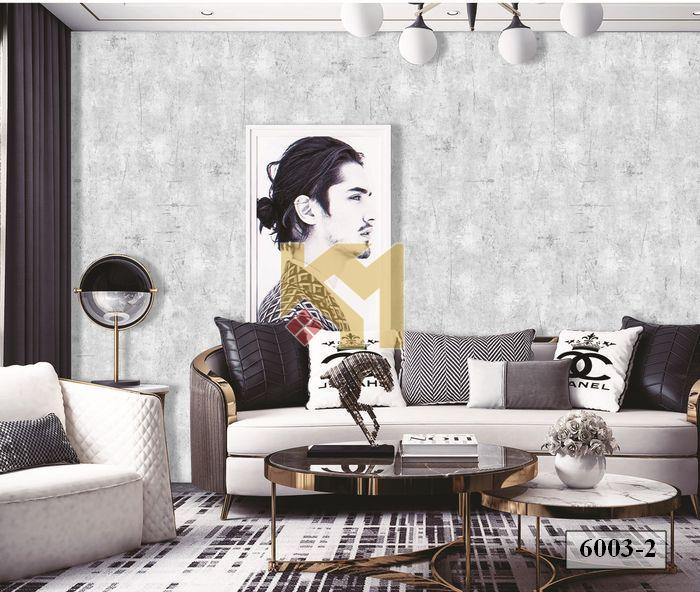 Giấy dán tường Giấy dán tường