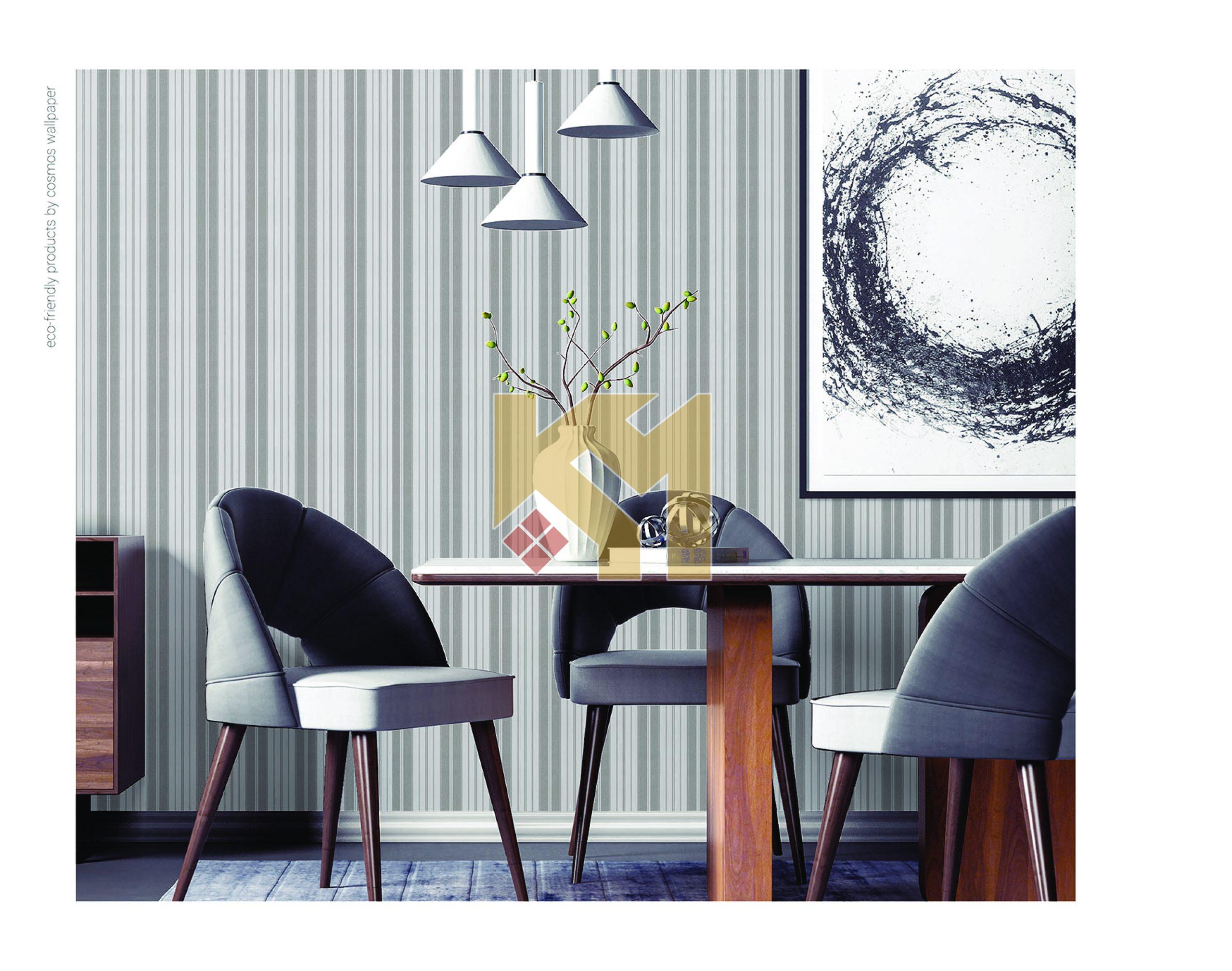 Giấy dán tường Giấy dán tường