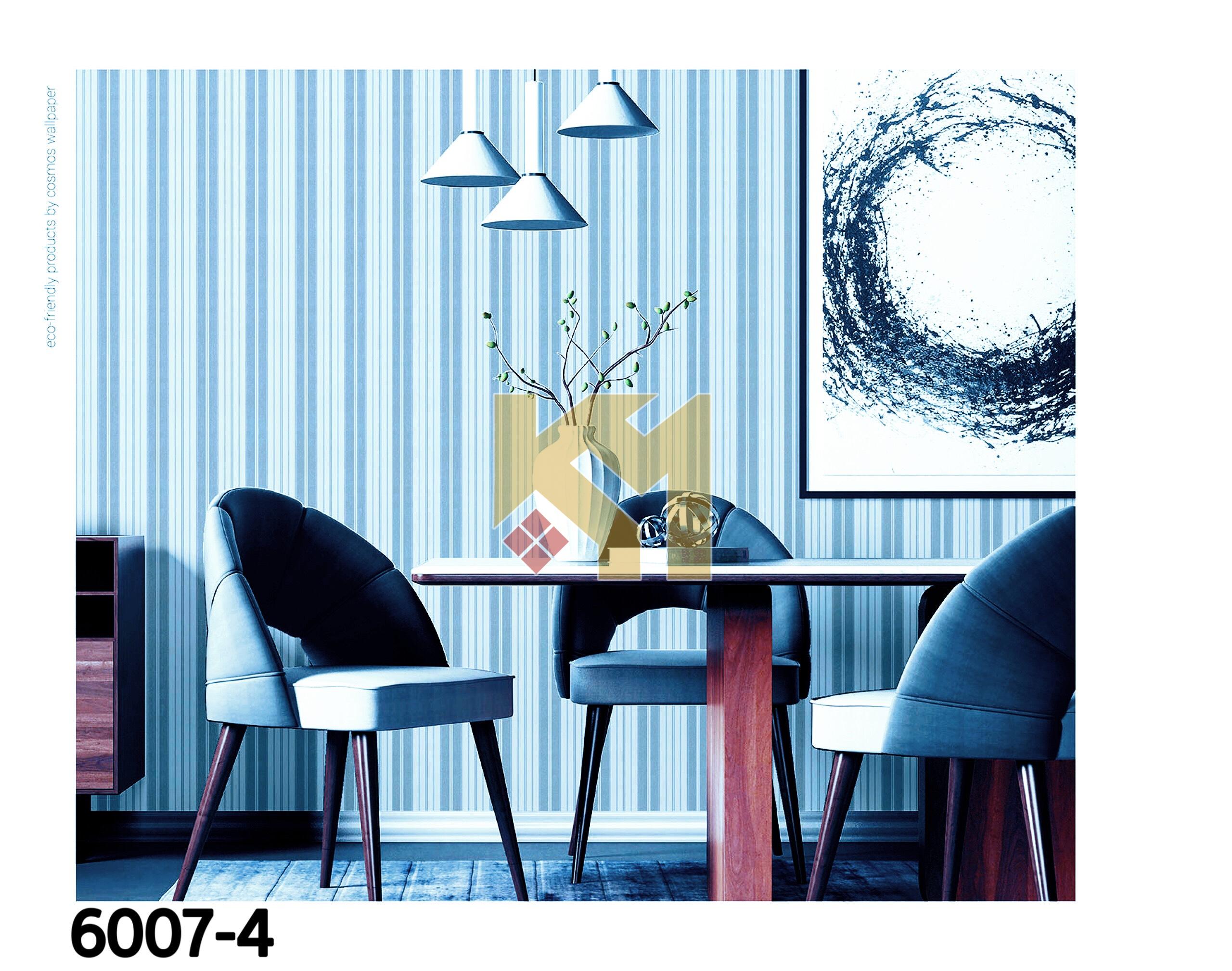 Giấy dán tường Giấy dán tường