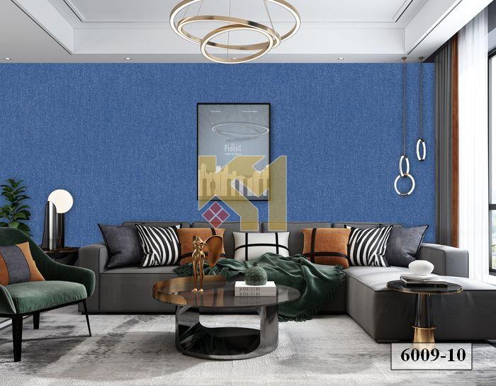 Giấy dán tường Giấy dán tường