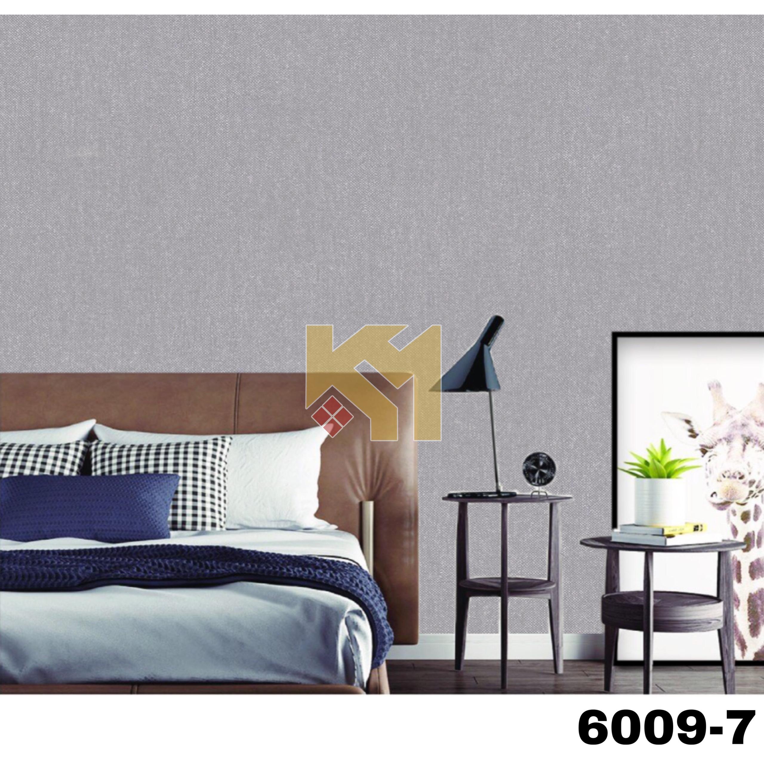 Giấy dán tường Giấy dán tường