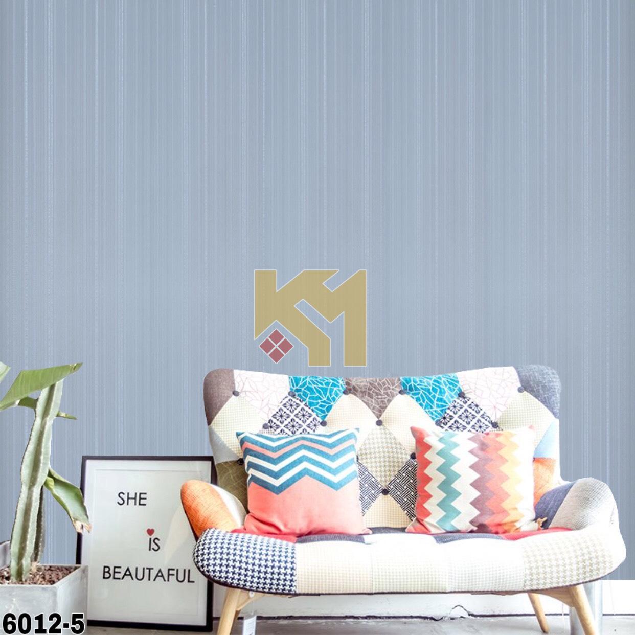 Giấy dán tường Giấy dán tường