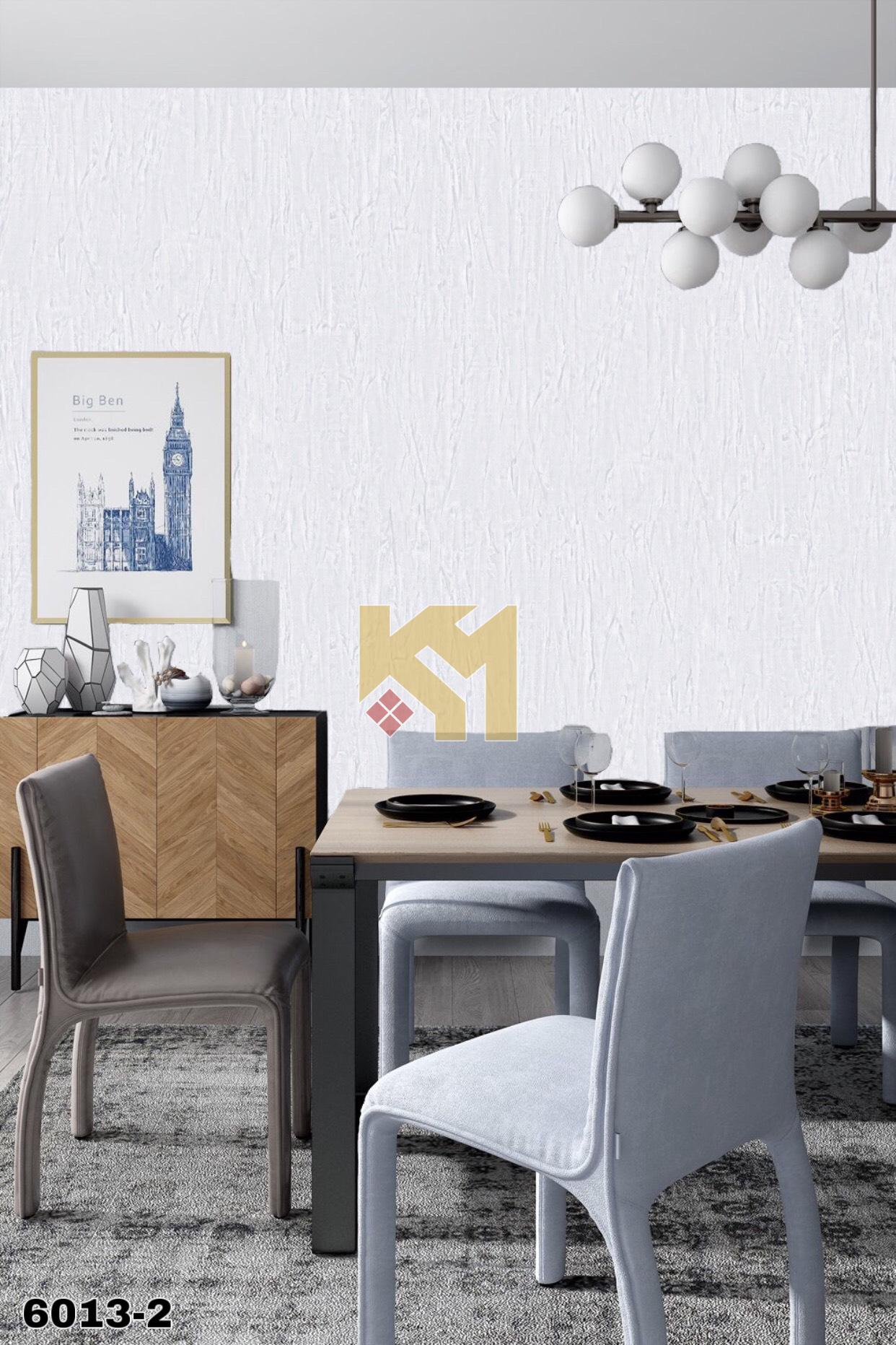 Giấy dán tường Giấy dán tường