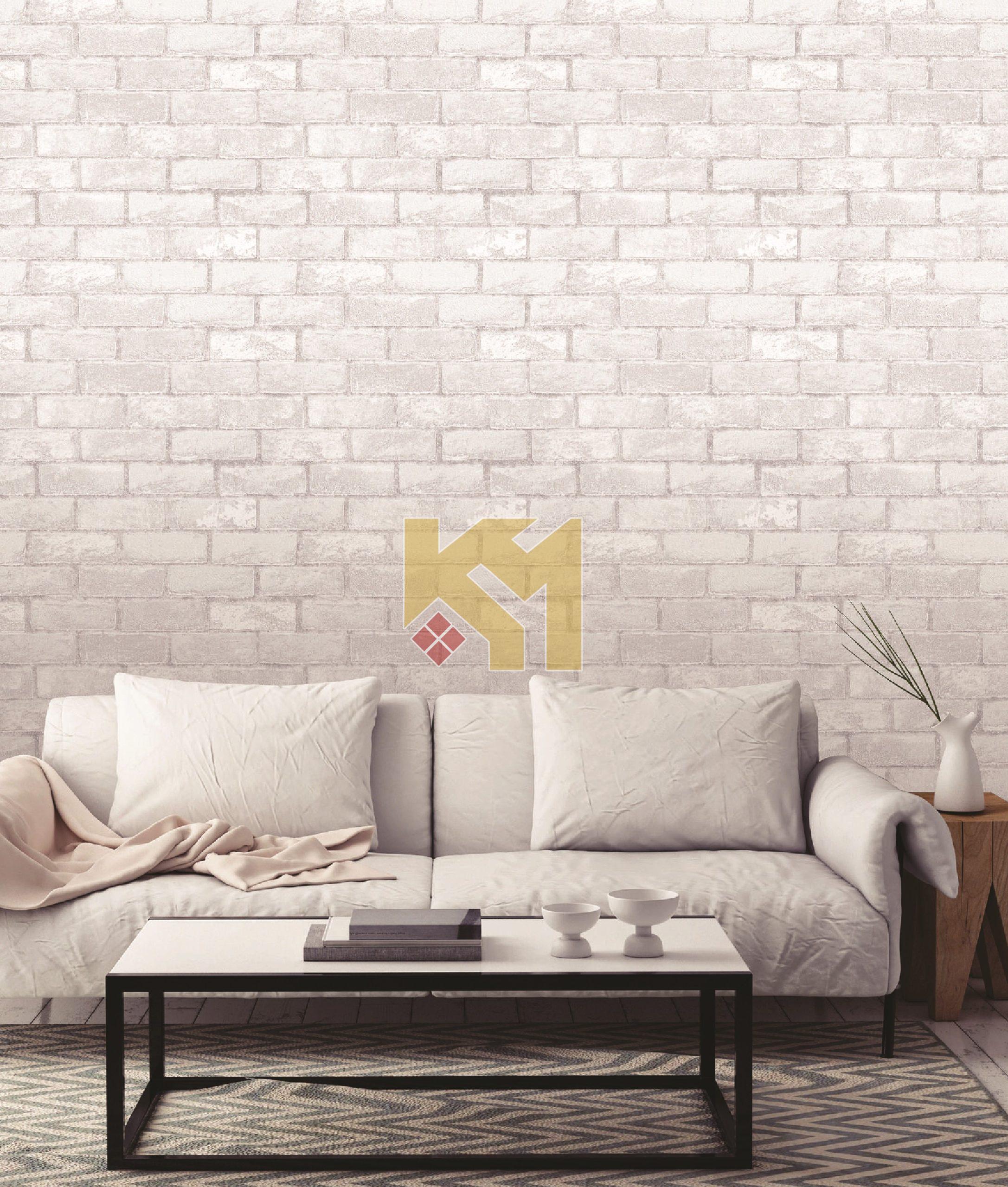 Giấy dán tường Giấy dán tường