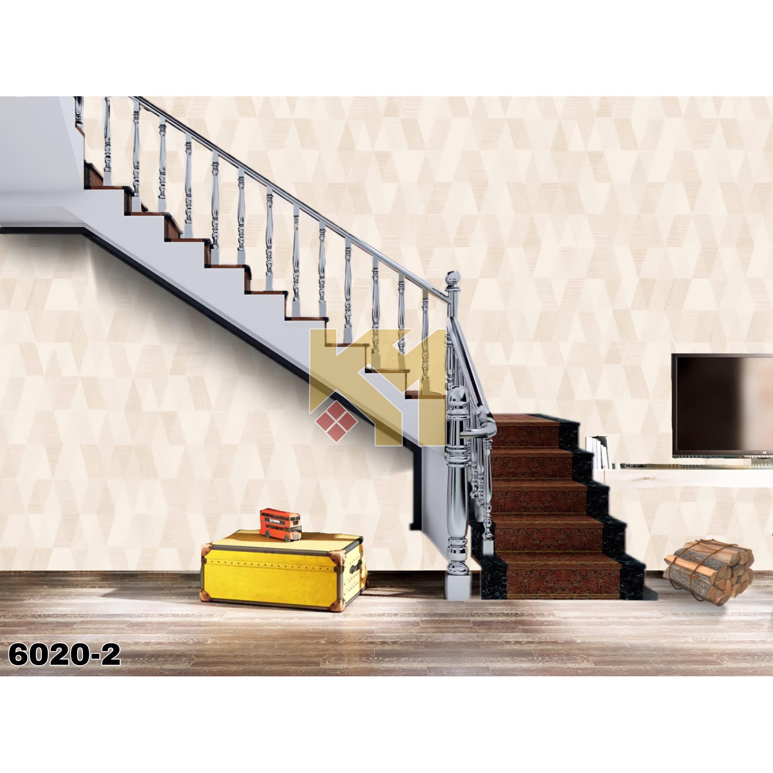 Giấy dán tường Giấy dán tường