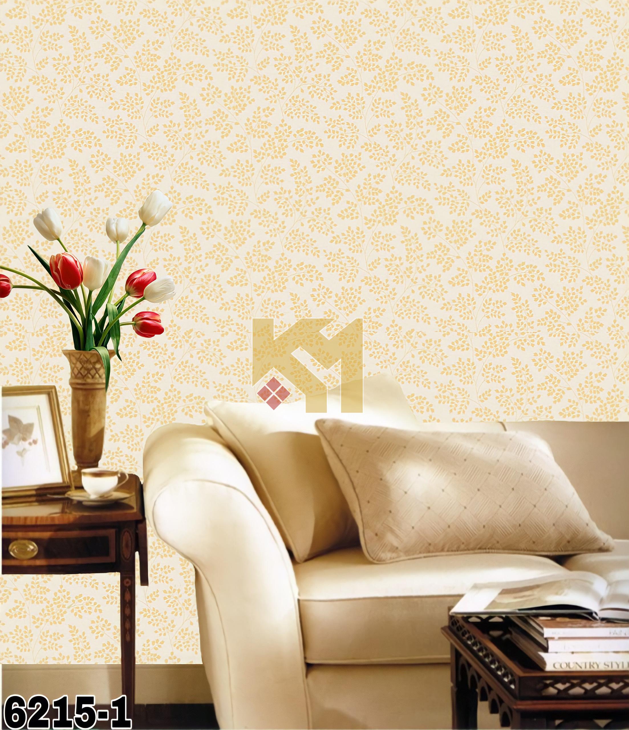 Giấy dán tường Giấy dán tường