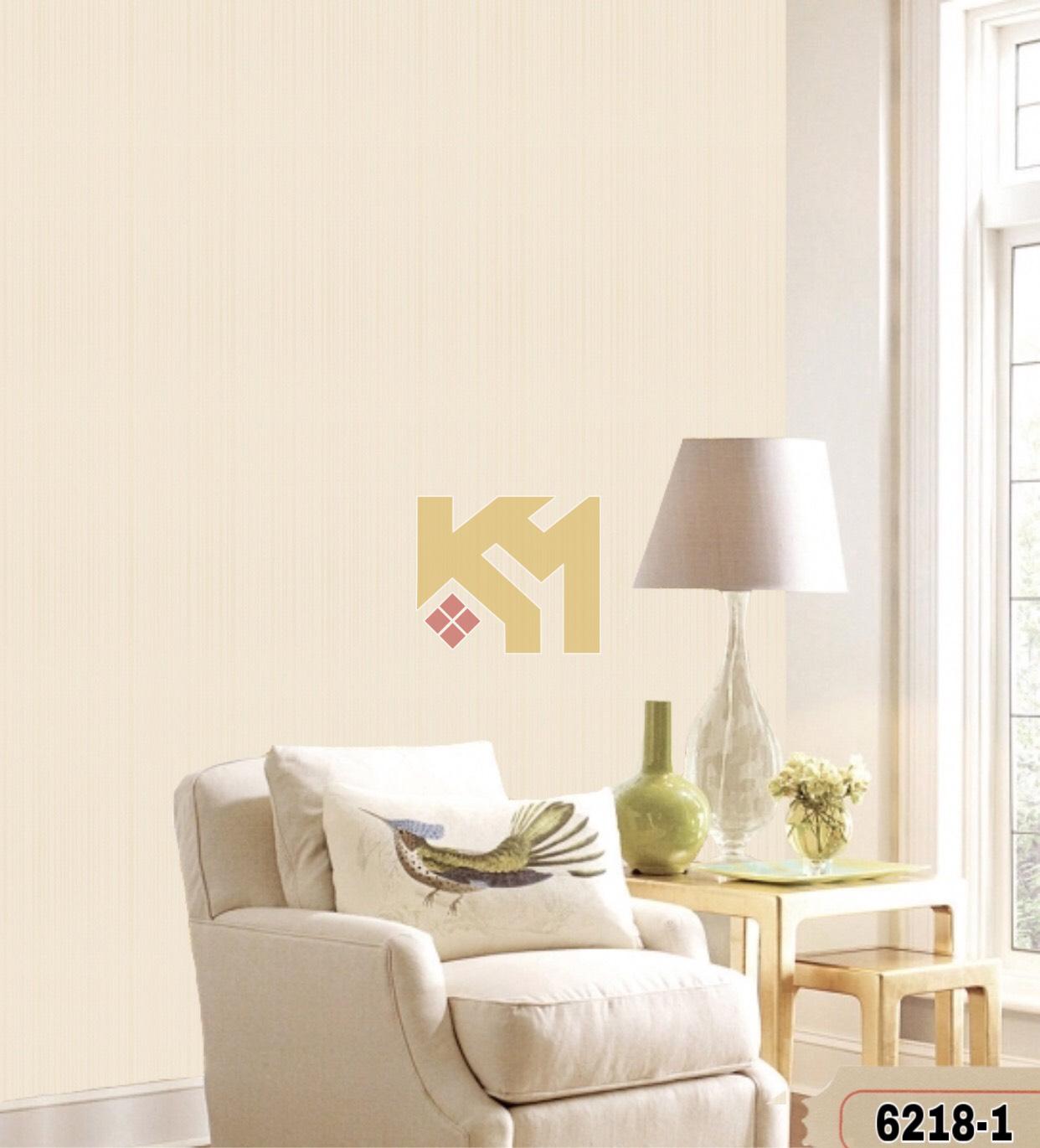 Giấy dán tường Giấy dán tường