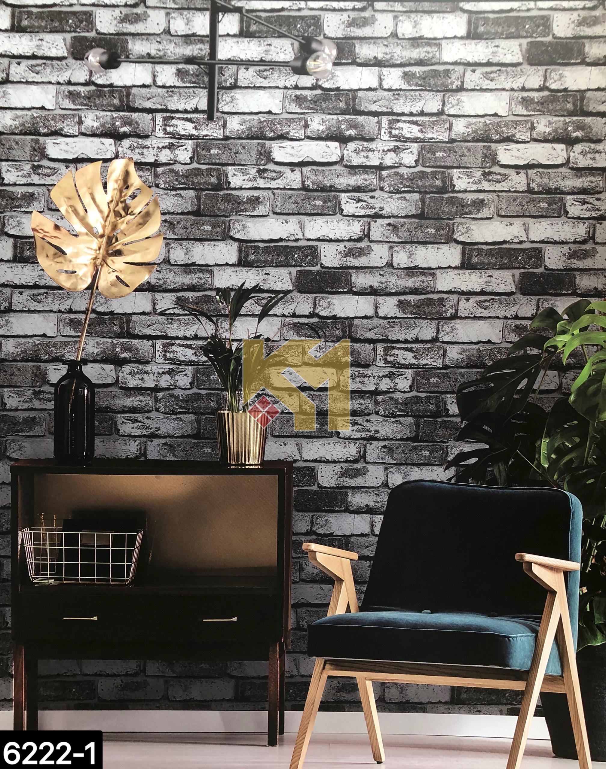 Giấy dán tường Giấy dán tường