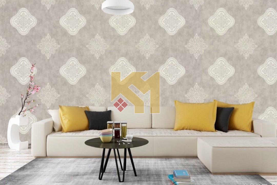 Giấy dán tường Giấy dán tường