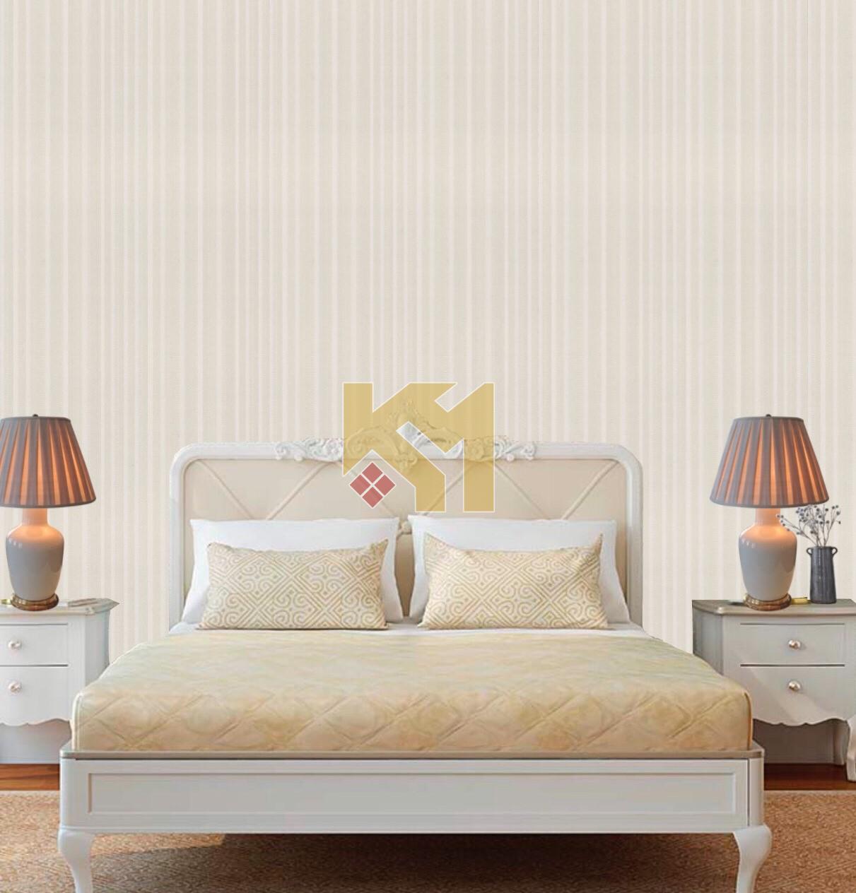 Giấy dán tường Giấy dán tường