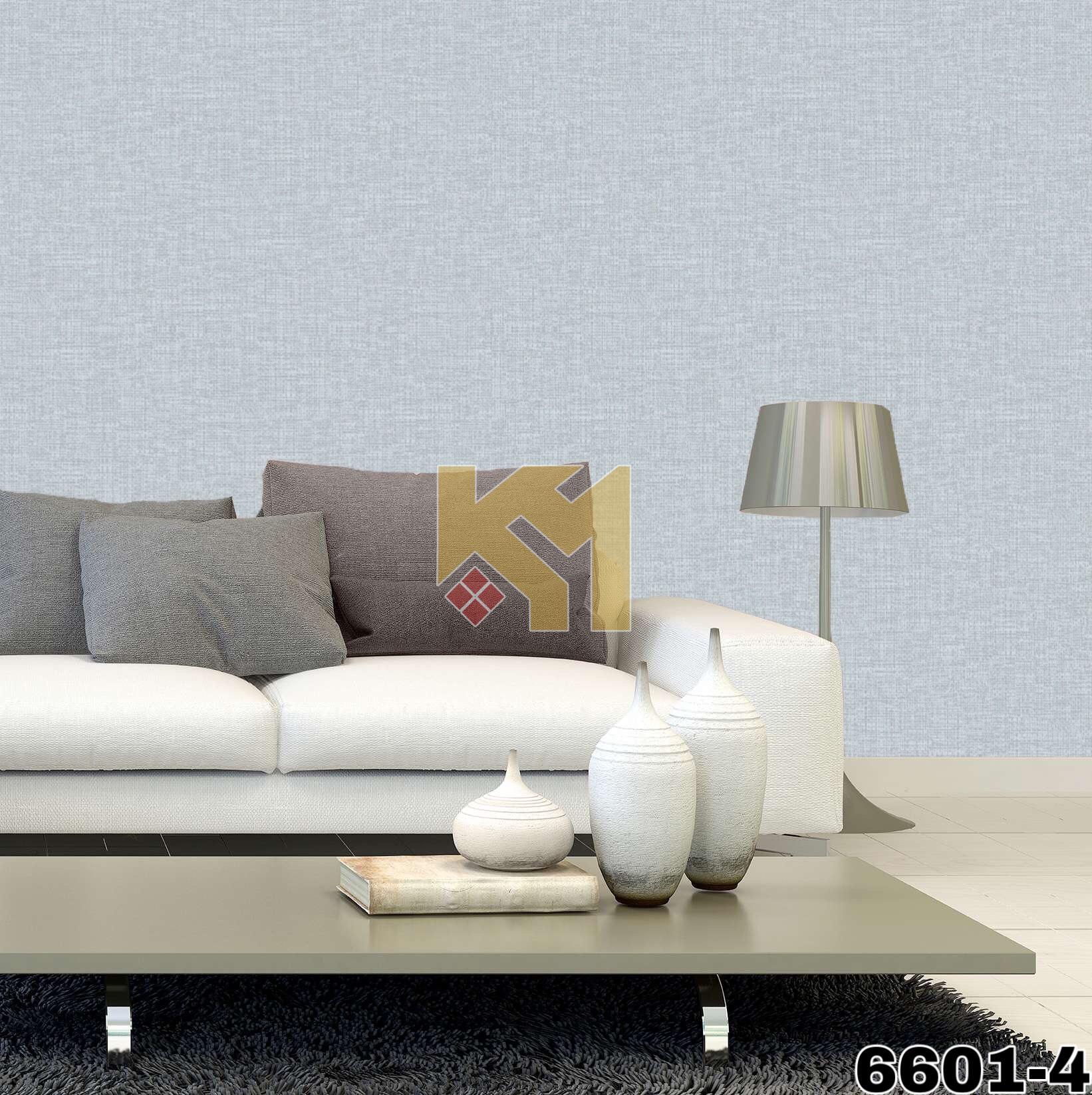 Giấy dán tường Giấy dán tường