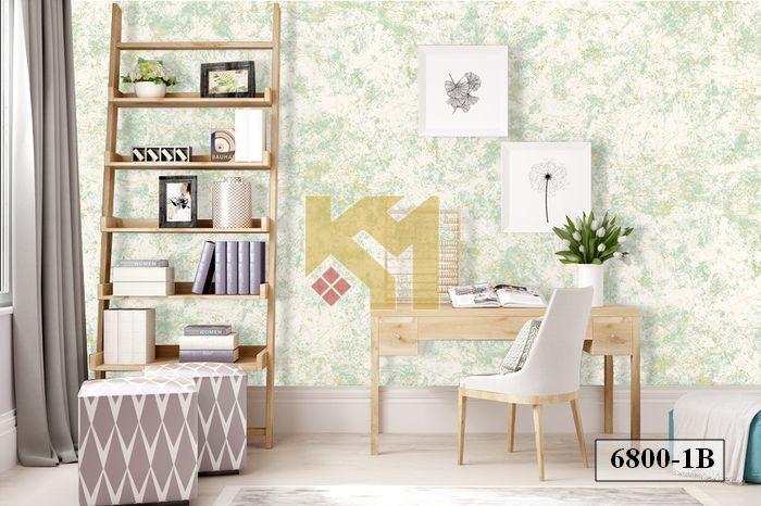 Giấy dán tường Giấy dán tường