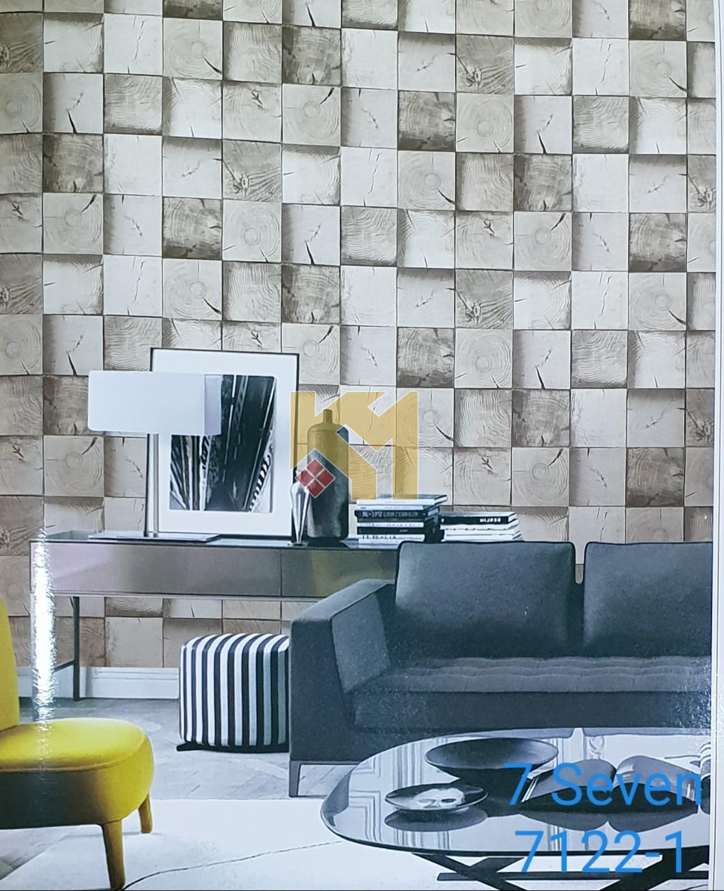 Giấy dán tường Giấy dán tường