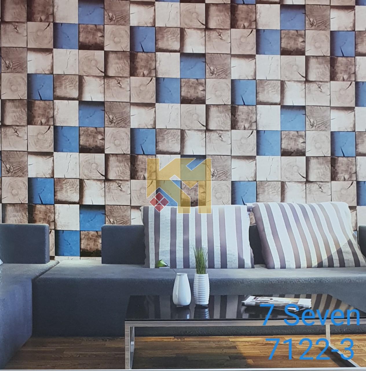 Giấy dán tường Giấy dán tường