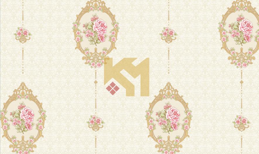 Giấy dán tường Giấy dán tường