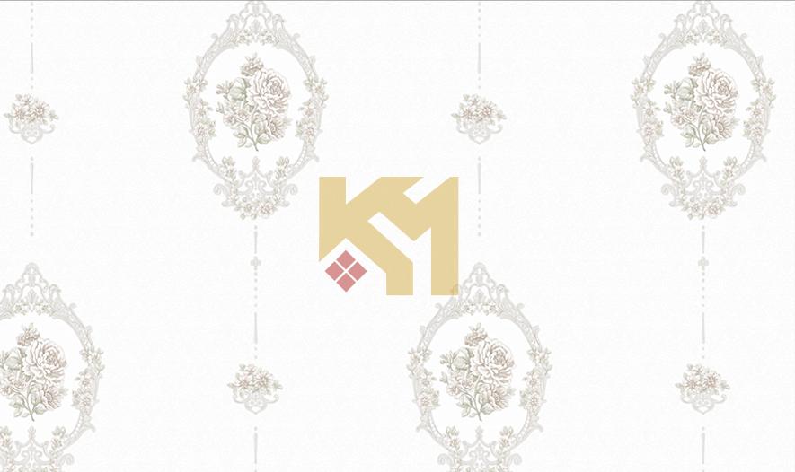 Giấy dán tường Giấy dán tường