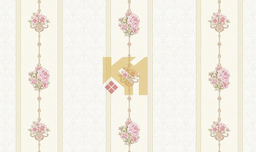 Giấy dán tường Giấy dán tường