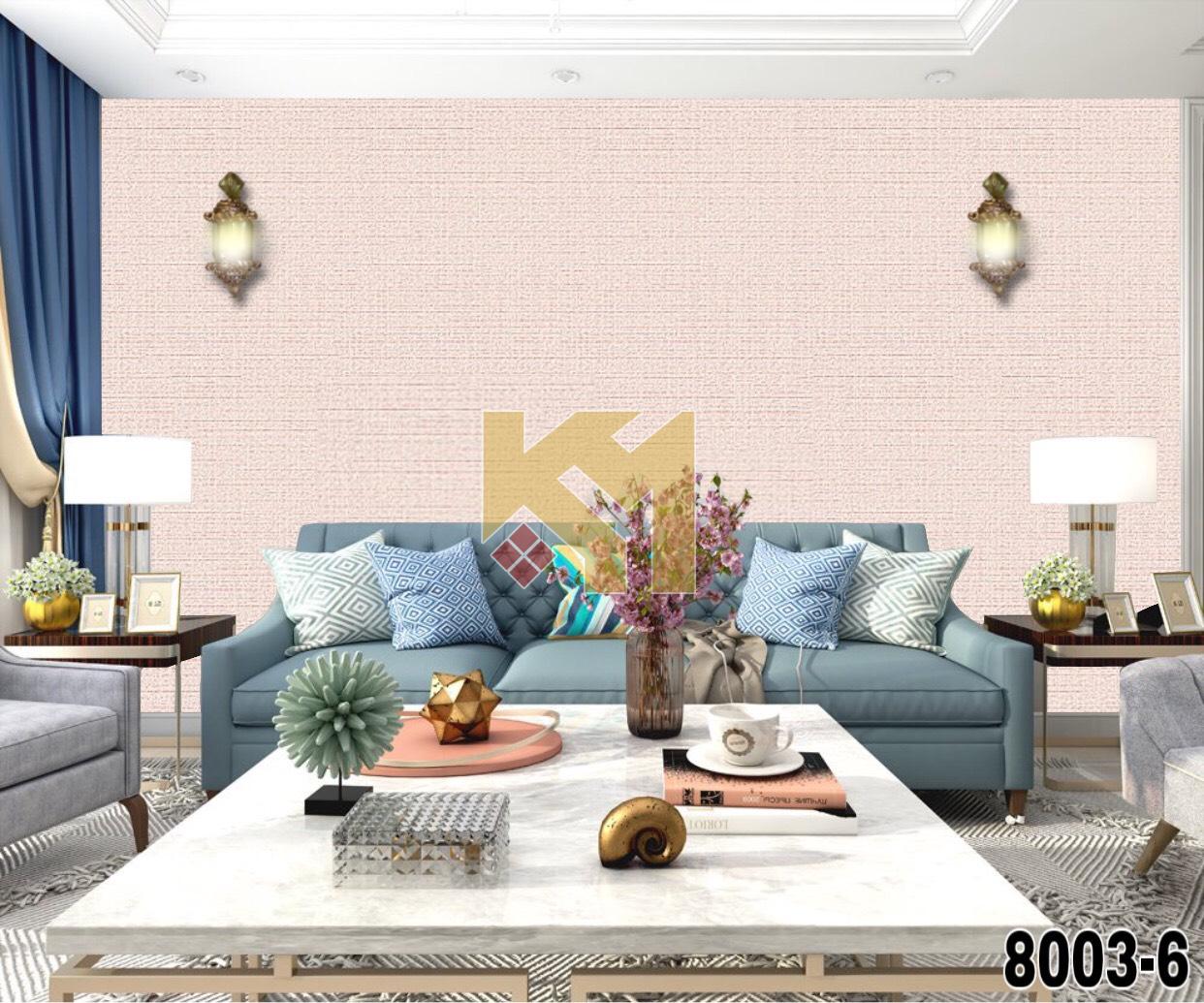 Giấy dán tường Giấy dán tường