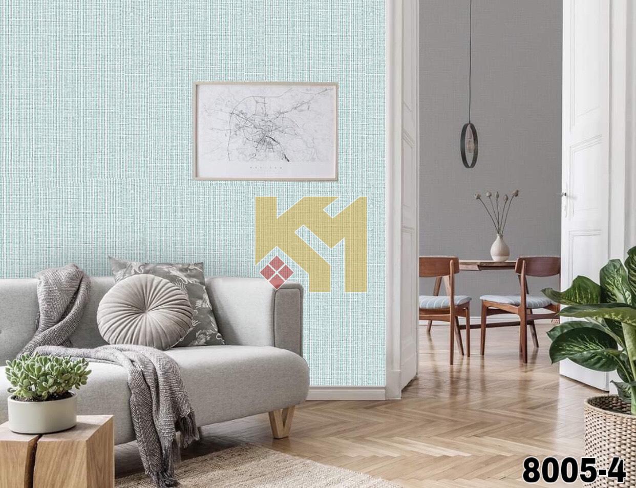 Giấy dán tường Giấy dán tường