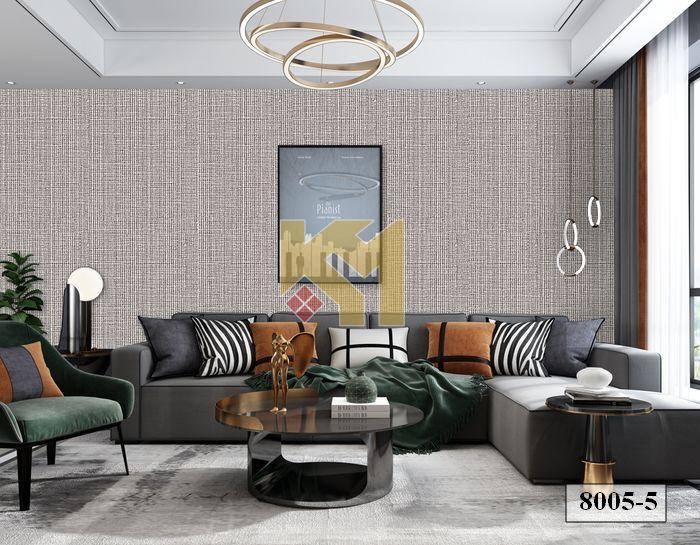 Giấy dán tường Giấy dán tường