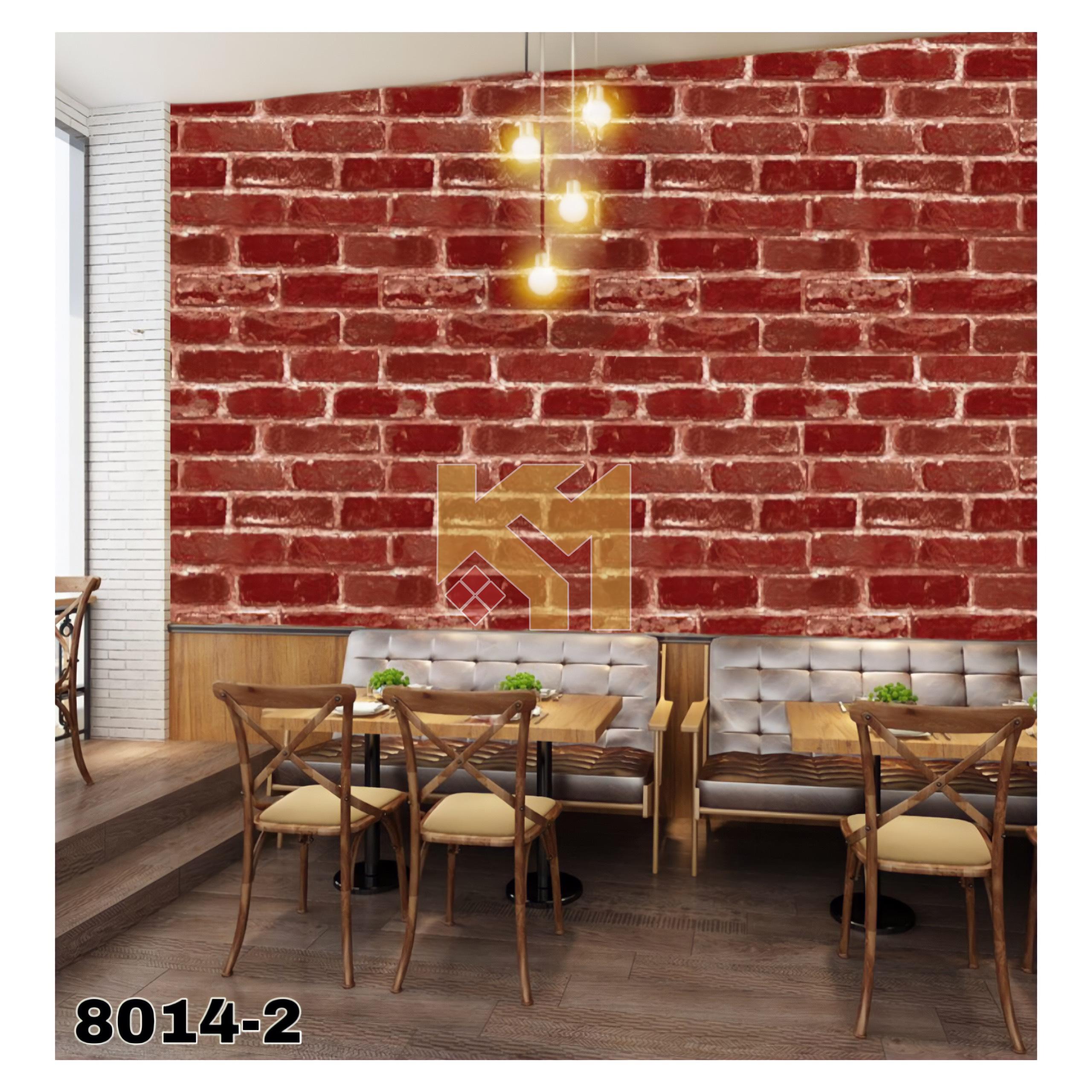 Giấy dán tường Giấy dán tường