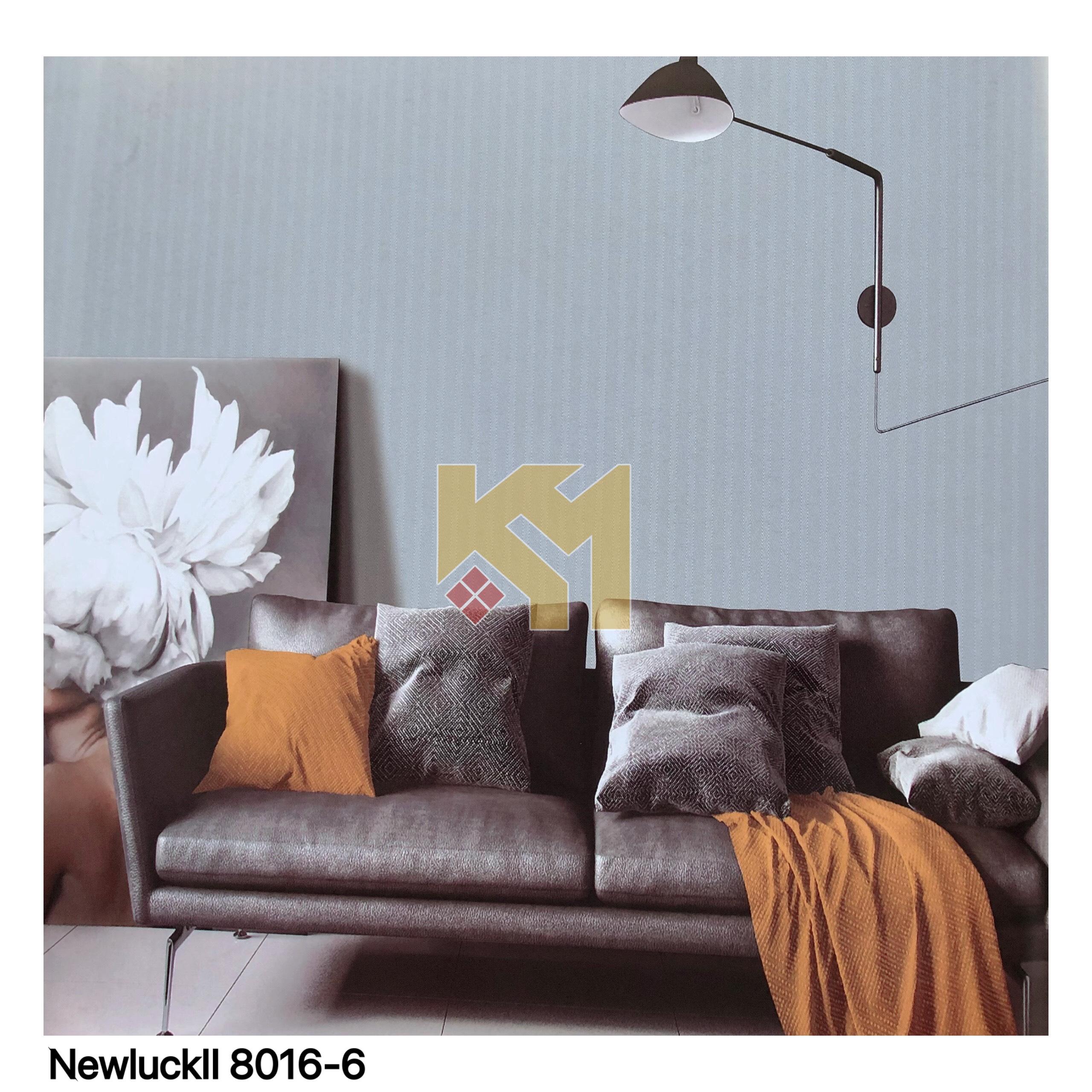 Giấy dán tường Giấy dán tường