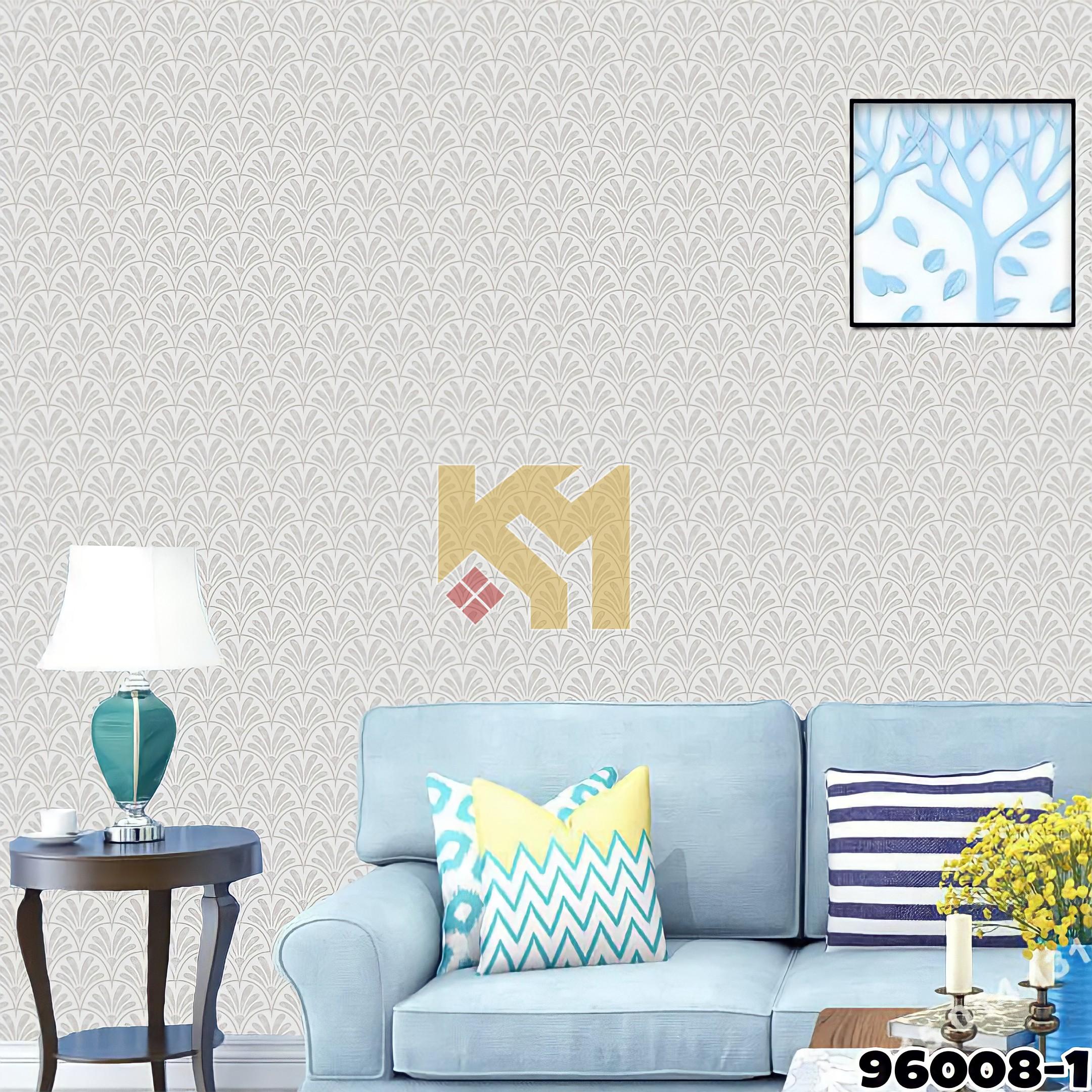 Giấy dán tường Giấy dán tường